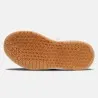 Chaussures Multiplay Flex Lc Jr - hummel