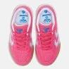 Chaussures Multiplay Flex Lc Jr - hummel