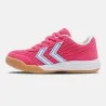 Chaussures Multiplay Flex Lc Jr - hummel