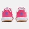 Chaussures Multiplay Flex Lc Jr - hummel