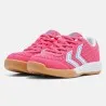Chaussures Multiplay Flex Lc Jr - hummel