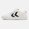 Chaussures Derby Court Jr - hummel
