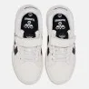 Chaussures Derby Court Jr - hummel