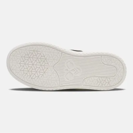 Chaussures Derby Court Jr - hummel