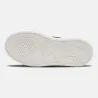 Chaussures Derby Court Jr - hummel