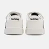 Chaussures Derby Court Jr - hummel
