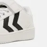 Chaussures Derby Court Jr - hummel