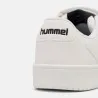 Chaussures Derby Court Jr - hummel