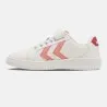 Chaussures Derby Court Jr - hummel