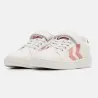 Chaussures Derby Court Jr - hummel