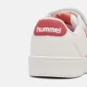 Chaussures Derby Court Jr - hummel