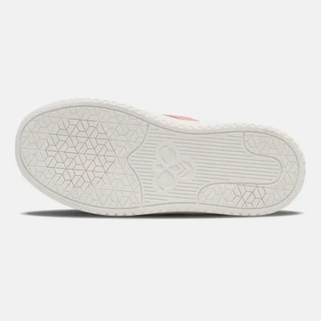 Chaussures Derby Court Jr - hummel