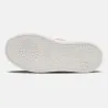 Chaussures Derby Court Jr - hummel