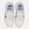 Chaussures Derby Court Jr - hummel