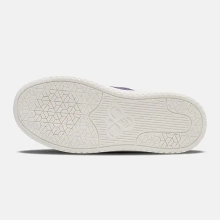 Chaussures Derby Court Jr - hummel