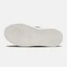 Chaussures Derby Court Jr - hummel
