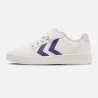 Chaussures Derby Court Jr - hummel