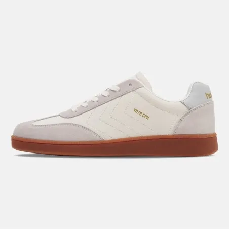 Chaussures  unisexe Vm78 Cph Pl - hummel