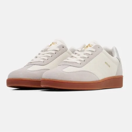 Chaussures  unisexe Vm78 Cph Pl - hummel