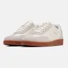 Chaussures  unisexe Vm78 Cph Pl - hummel