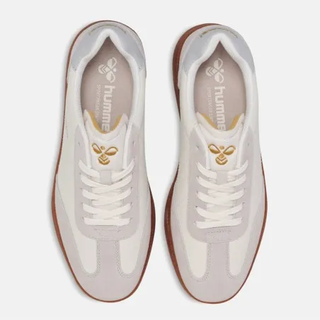 Chaussures  unisexe Vm78 Cph Pl - hummel