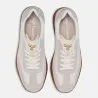 Chaussures  unisexe Vm78 Cph Pl - hummel