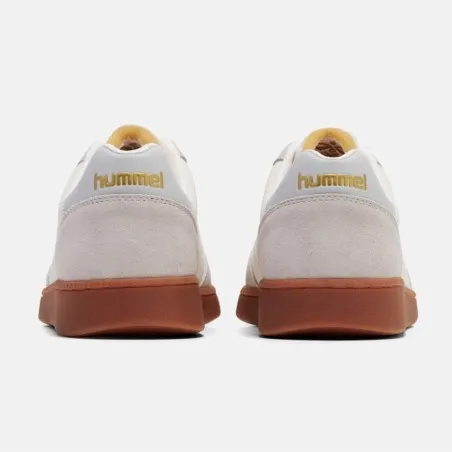 Chaussures  unisexe Vm78 Cph Pl - hummel