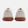 Chaussures  unisexe Vm78 Cph Pl - hummel