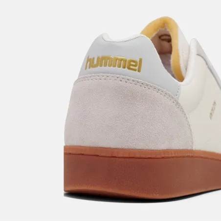 Chaussures  unisexe Vm78 Cph Pl - hummel