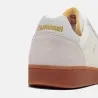 Chaussures  unisexe Vm78 Cph Pl - hummel