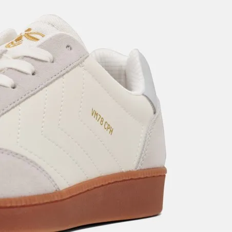 Chaussures  unisexe Vm78 Cph Pl - hummel