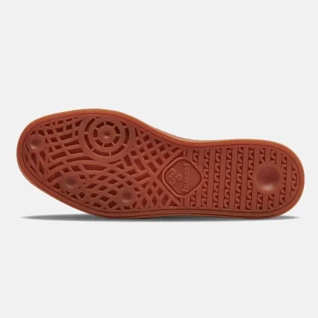 Chaussures  unisexe Vm78 Cph Pl - hummel