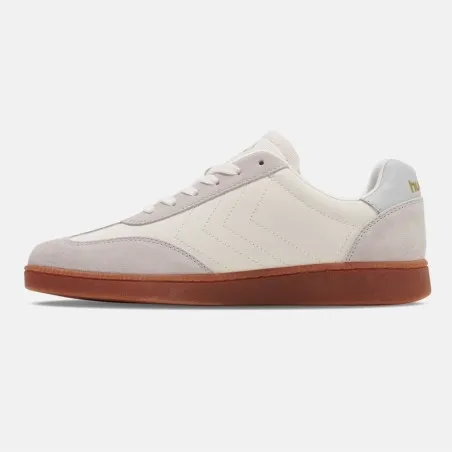 Chaussures  unisexe Vm78 Cph Pl - hummel