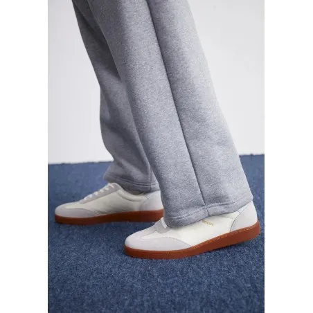 Chaussures  unisexe Vm78 Cph Pl - hummel