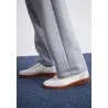 Chaussures  unisexe Vm78 Cph Pl - hummel