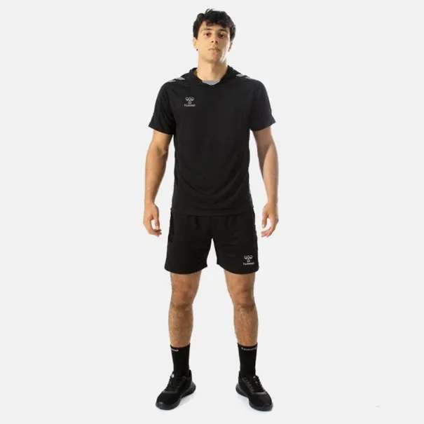 Tenue d'Entrainement Hml Core XK - hummel