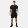 Tenue d'Entrainement Hml Core XK - hummel