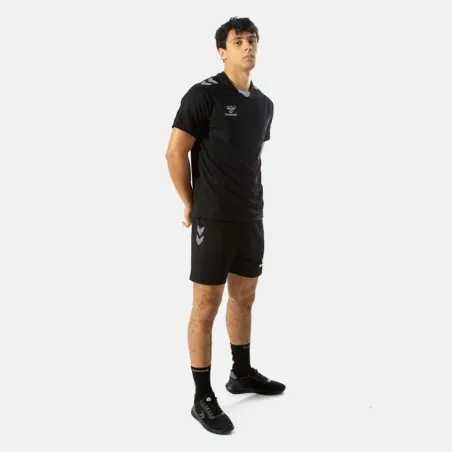 Tenue d'Entrainement Hml Core XK - hummel