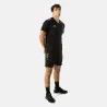 Tenue d'Entrainement Hml Core XK - hummel