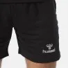 Tenue d'Entrainement Hml Core XK - hummel