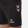 Tenue d'Entrainement Hml Core XK - hummel