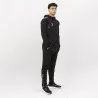 Survetement Hml Authentic Avec Capuche - hummel