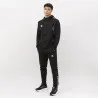 Survetement Hml Authentic Avec Capuche - hummel