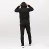 Survetement Hml Authentic Avec Capuche - hummel