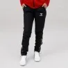 Survetement Hml Authentic Avec Capuche - hummel