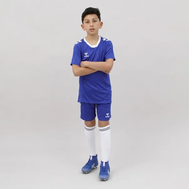Tenue D'entrainement Hml Core Xk - hummel