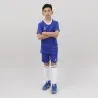 Tenue D'entrainement Hml Core Xk - hummel