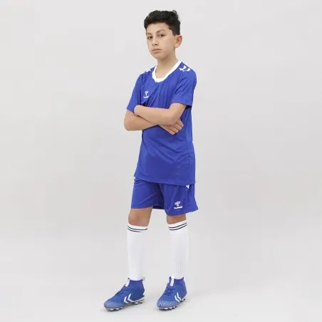 Tenue D'entrainement Hml Core Xk - hummel