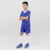 Tenue D'entrainement Hml Core Xk - hummel
