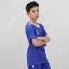 Tenue D'entrainement Hml Core Xk - hummel